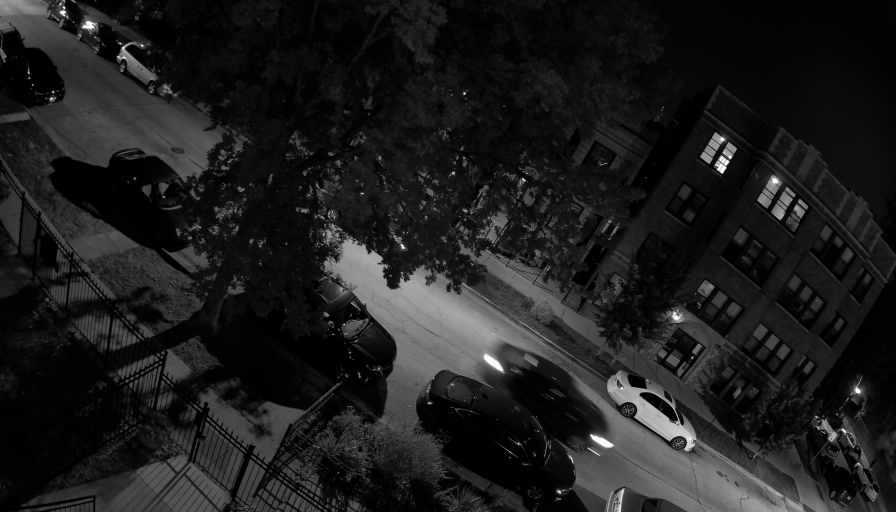 Reolink Camera One_00_Reolink Home Hub One_20250917194328.jpg